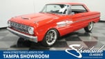 1963 Ford Falcon  for sale $31,995 