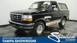 1996 Ford Bronco  for sale $29,995 