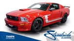 2006 Ford Mustang  for sale $15,995 