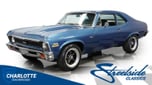 1972 Chevrolet Nova  for sale $42,995 
