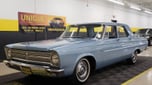 1965 Plymouth Belvedere  for sale $13,900 