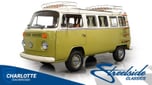 1994 Volkswagen Transporter  for sale $34,995 