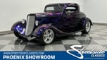 1933 Ford 3 Window  for sale $58,995 