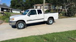 2001 Toyota Tundra  for sale $8,995 