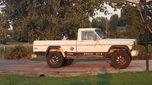 1979 Jeep J10  for sale $10,995 