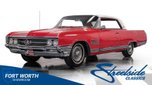 1964 Buick Wildcat  for sale $26,995 