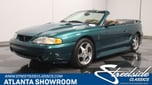 1997 Ford Mustang  for sale $40,995 