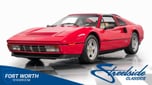 1986 Ferrari  for sale $84,995 