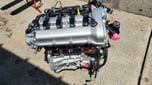 Global MX5 Cup ND1 Engine  for sale $2,500 