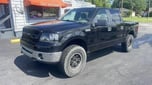 2008 Ford F-150  for sale $10,625 