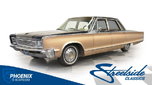 1966 Chrysler New Yorker  for sale $18,995 