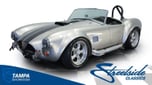 1965 Shelby Cobra  for sale $63,995 