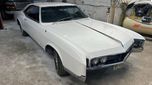 1967 Buick Riviera  for sale $11,995 