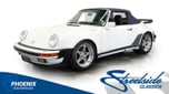 1989 Porsche 911  for sale $134,995 