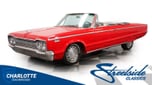 1965 Dodge 880  for sale $24,995 