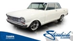 1964 Chevrolet Nova  for sale $69,995 