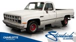 1981 GMC Sierra 1500  for sale $14,995 