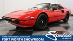 1981 Ferrari  for sale $78,995 