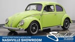 1959 Volkswagen Beetle  for sale $18,995 