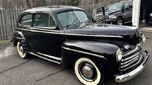 1946 Ford Super Deluxe  for sale $34,895 