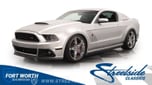 2014 Ford Mustang  for sale $33,995 