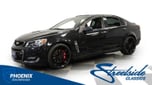 2016 Chevrolet SS  for sale $39,995 