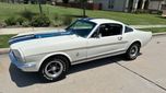 1965 Ford Mustang  for sale $47,995 