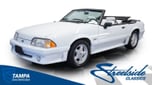 1990 Ford Mustang  for sale $19,995 