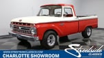 1966 Ford F-100  for sale $39,995 