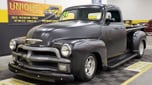 1954 Chevrolet 3100  for sale $32,900 