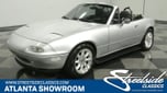1991 Mazda Miata  for sale $10,995 