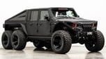 2023 Jeep Gladiator  for sale $149,999 