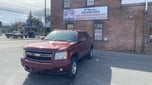 2008 Chevrolet Avalanche  for sale $14,500 