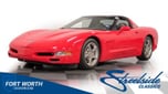 2003 Chevrolet Corvette  for sale $22,995 