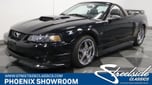 2001 Ford Mustang  for sale $31,995 