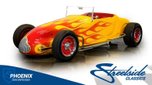 1927 Ford  for sale $58,995 