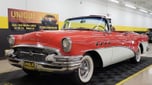 1955 Buick Super  for sale $94,900 