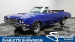 1972 Buick GS  for sale $47,995 