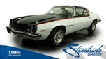 1977 Chevrolet Camaro  for sale $26,995 