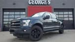 2016 Ford F-150  for sale $29,991 