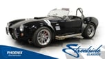 1967 Shelby Cobra  for sale $69,995 