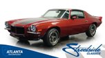 1973 Chevrolet Camaro  for sale $32,995 