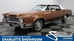 1969 Cadillac Eldorado  for sale $24,995 
