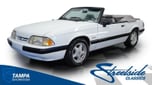 1990 Ford Mustang  for sale $26,995 