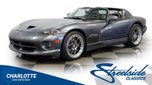 2000 Dodge Viper  for sale $65,995 