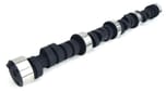 SBC Cam 276-TL56 Tight Lash Solid, by COMP CAMS, Man. Part #  for sale $324 