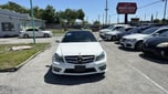 2013 Mercedes-Benz  for sale $9,599 