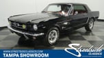 1965 Ford Mustang  for sale $39,995 
