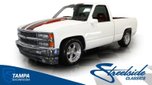 1994 Chevrolet Silverado  for sale $34,995 