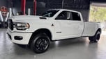 2022 Ram 3500  for sale $69,995 